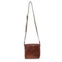 Greenbelts,  , norma-d-l10-24-tabak